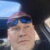 Sean Byrnes (@stubys1966kb) Twitter profile photo Sean Byrnes (@stubys1966kb) Twitter profile photo