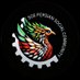 SoE Persian Social Community (@soe_persians) Twitter profile photo SoE Persian Social Community (@soe_persians) Twitter profile photo