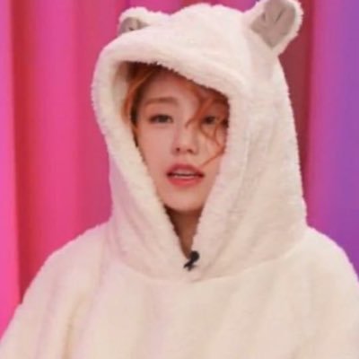 itzy_0829's profile picture. 05🚺/ YEJI