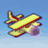 wolfully's profile image