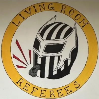 enjoy sports, family, and the packers. also really enjoy playing video games. give me a following at twitch