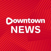 Downtown News(@newsondowntown) 's Twitter Profile Photo