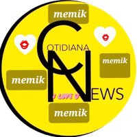 Memik NEWS Agency(@MemiknewsAgency) 's Twitter Profile Photo