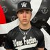 Desmond Llanes 2026 (@llanes_desmond) Twitter profile photo Desmond Llanes 2026 (@llanes_desmond) Twitter profile photo