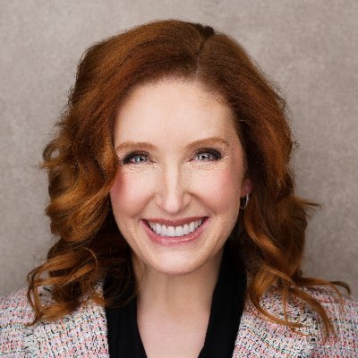 tissarichards's profile picture. Leadership Expert | Keynote Speaker | Corporate Facilitator | Connecting Leadership to Organizational Outcomes