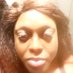 iradina (@iradina_loveit) Twitter profile photo iradina (@iradina_loveit) Twitter profile photo