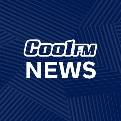 @newsoncool