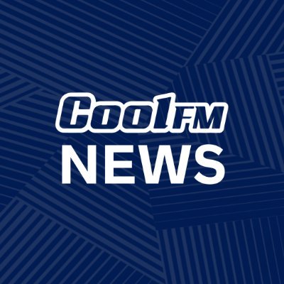 Cool FM News