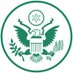 Climate @ State (@climateatstate) Twitter profile photo Climate @ State (@climateatstate) Twitter profile photo