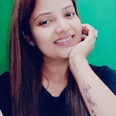 Educator, Writer, Chica Sencilla..🍁🍁🍁

मोक्षदायनी नदी शिप्रा.....