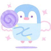 rnnktgnbr's profile picture. 👩32👨35/低AMH/卵管造影○/子宮筋腫あり/🐍△/2023.9〜妊活開始/自己タイミング1年半×→🆑タイミング⑥×→転院 AIH①×→ 11月採卵①