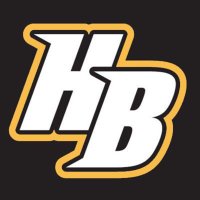 HB Creations (@hbcreations7) 's Twitter Profile Photo HB Creations (@hbcreations7) 's Twitter Profile Photo