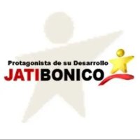 Asamblea Municipal Poder Popular Jatibonico(@AmppJatibonico) 's Twitter Profile Photo