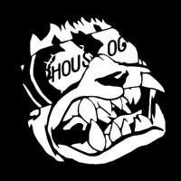 House OG (@houseogxyz) 's Twitter Profile