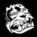 House OG (@HouseOGxyz) Twitter profile photo