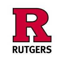 Rutgers OCPE (@rutgersocpe) 's Twitter Profile