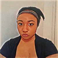 Tasha Dixon (@tashadesignart) 's Twitter Profile