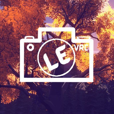 We are a VR photography-based community showcasing the hard work of photographers by giving them a platform to spread their work and improve their skills!