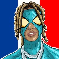 Swae Lee FRANCE 🇨🇵🌻(@swaeleefr) 's Twitter Profile Photo