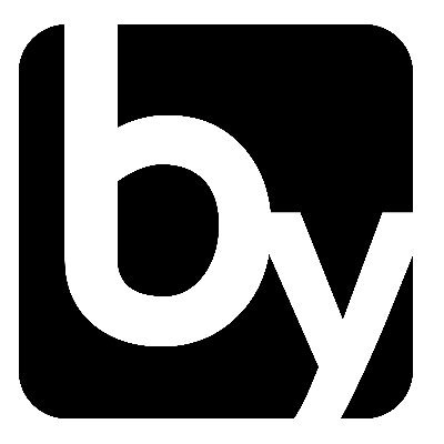 AvecPennylane's profile picture. 