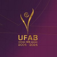 UFAB 49 (@ufab49) 's Twitter Profile
