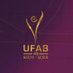 UFAB 49 (@ufab49) Twitter profile photo