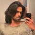 Aditya Tripathi (@_aditripathi) Twitter profile photo Aditya Tripathi (@_aditripathi) Twitter profile photo