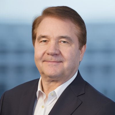 FahlstromJohn's profile picture. 