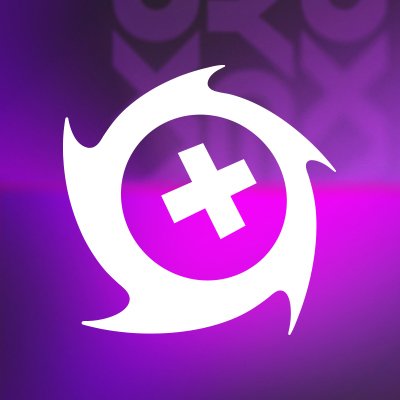 @OXG_ApexLegends