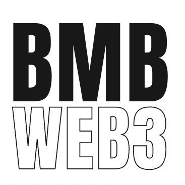 BMBWeb3
