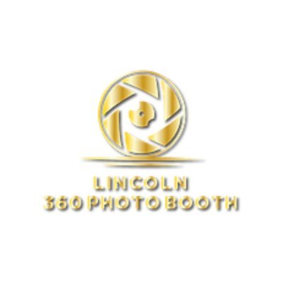 lincoln360PB Profile Picture