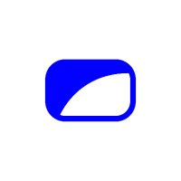 OpenYield (@openyld) 's Twitter Profile