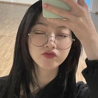 moved. bio! (@vanqowh) 's Twitter Profile