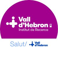 Vall d'Hebron Institut de Recerca (@vhir_) 's Twitter Profile Photo Vall d'Hebron Institut de Recerca (@vhir_) 's Twitter Profile Photo