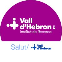 Vall d'Hebron Institut de Recerca(@VHIR_) 's Twitter Profileg