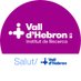 Vall d'Hebron Institut de Recerca (@VHIR_) Twitter profile photo