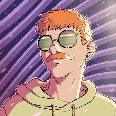 AlexNaderKrk Profile Picture