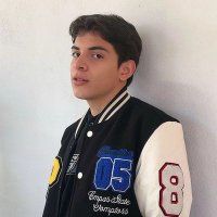 steve❤️🔥 (@bittersweetstev) 's Twitter Profile