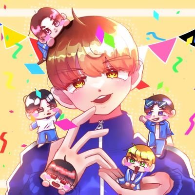 そると🧂さんのプロフィール画像