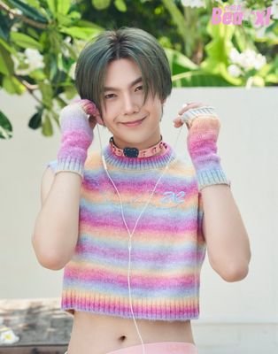 KJKP94's profile picture. 💙 BuildJakapan 💙 @jakeB4rever 💙 @jakeluve94 (main account) 💙