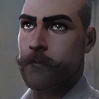 Luke Phillips (@x_praxis) 's Twitter Profile
