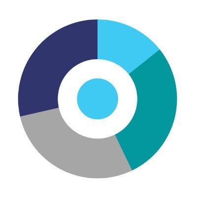 🏠 Home of the UK disease database 
🏥 Powered by NHS prevalence data 
👨‍⚕️ Supporting health & care with accurate data 
📊 Find the dashboard on our website