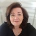 Stephanie Barrows (@d2rcoaching) Twitter profile photo Stephanie Barrows (@d2rcoaching) Twitter profile photo