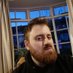 William Davies (@deletedeck) Twitter profile photo William Davies (@deletedeck) Twitter profile photo