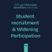 WU Student Recruitment and Widening Participation (@wuoutreach) Twitter profile photo WU Student Recruitment and Widening Participation (@wuoutreach) Twitter profile photo