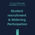 WU Student Recruitment and Widening Participation (@WUOutreach) Twitter profile photo