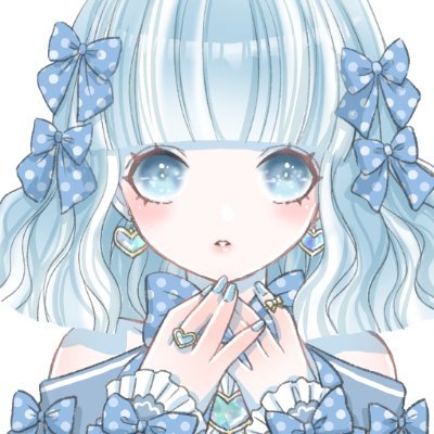 Maia B.さんのプロフィール画像