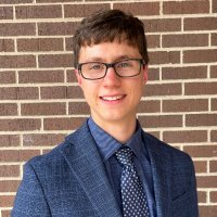 Lee Erath (@lee_erath) 's Twitter Profile