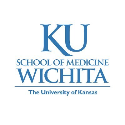 We educate tomorrow's physicians and health care leaders through community partnership to improve the health of Kansans. #JayhawkDocs #WeDocThis