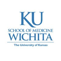 KU School of Medicine-Wichita(@KUSM_Wichita) 's Twitter Profile Photo